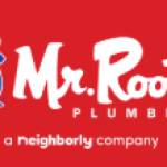 Mr Rooter Plumbing of Greenville Profile Picture