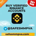 Buy Verified cash App Accounts Profile Picture