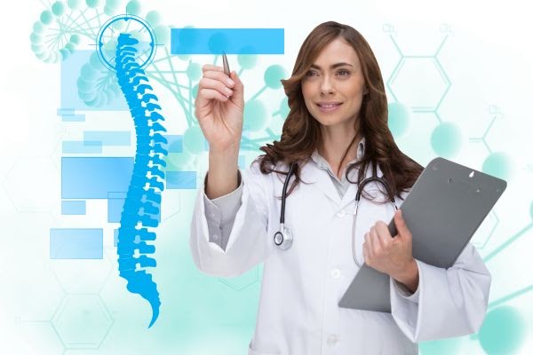 Spine Surgery Recovery Timeline: What Patients Can Expect