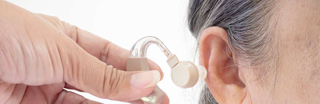 Hunter Valley Audiology Cover Image