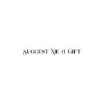 Suggest Me A Gift Profile Picture