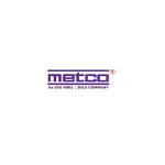METCO CAL Profile Picture