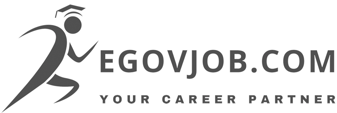 Latest Govt Jobs notifications | Govt Job 2024-25
