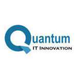 Quantum IT Innovation IT Profile Picture
