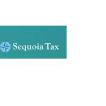 Sequoia Tax Associates Inc Profile Picture