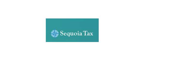 Sequoia Tax Associates Inc Profile Picture