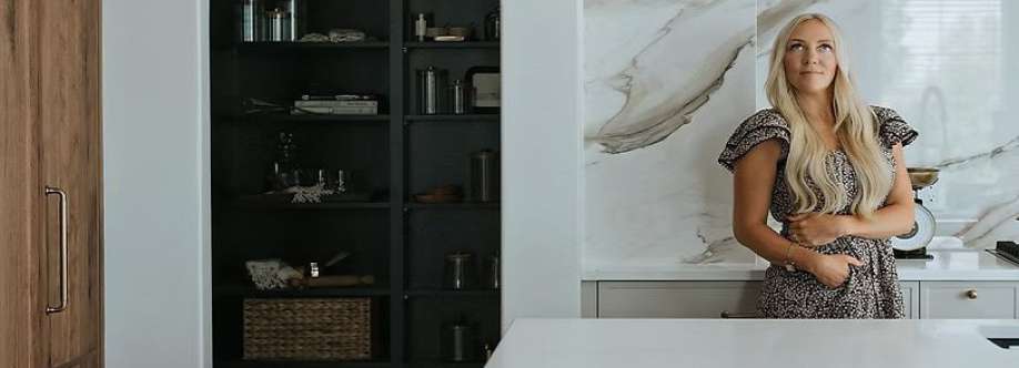 KoehnDesign Cover Image