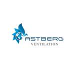 airventilation Profile Picture