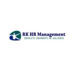 RK HR Management Private Limited Profile Picture