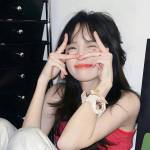 alisa Profile Picture