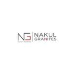Nakul granite Profile Picture