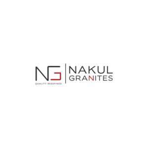 Nakul granite Profile Picture