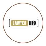 Lawyer Dex Profile Picture