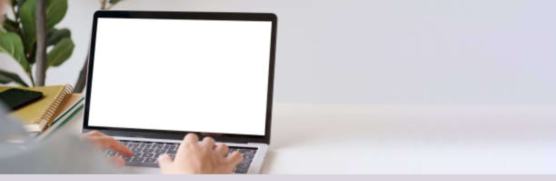 Daxis DigiWeb Cover Image