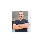 Dr. Jorge L Sosa Profile Picture