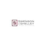 Swenson And Shelley Law Profile Picture