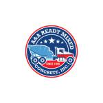 A and A Ready Mixed Concrete Inc Profile Picture