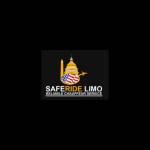 Safe Ride Limo Profile Picture