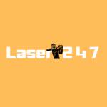 Laser247 Profile Picture