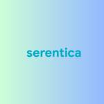 serenticaglobal Profile Picture