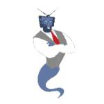 The Trade Vision Profile Picture