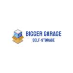 Bigger Garage Profile Picture