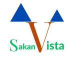 Sakan Vista Profile Picture