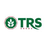 TRS Seeds Profile Picture