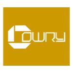 Cowry Cabinets Calgary Ltd. Profile Picture