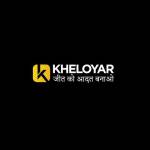 kheloyar Profile Picture