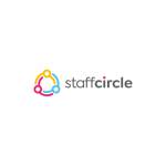StaffCircle Ltd Profile Picture
