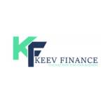 Keev Financing Broker Est Profile Picture