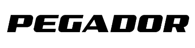 Pegador | Pegador Clothing | Official Store
