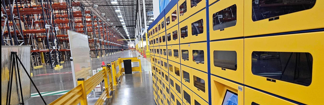 Koloni Inc Cover Image