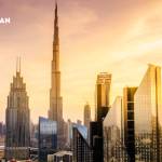 Dubai Clean Profile Picture
