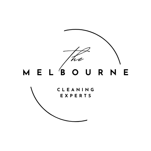Commercial Cleaners Melbourne