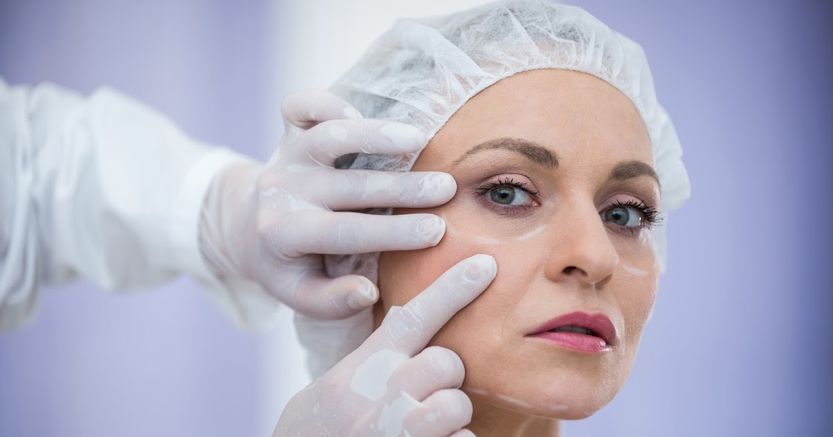 Top Reconstructive Surgeries That Change Lives