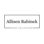 Allisen Rabinek profile picture