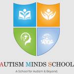 Autism minds school Profile Picture