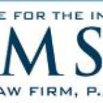 ramsay lawfirm Firm P.A. Profile Picture