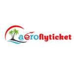 aerofly ticket Profile Picture