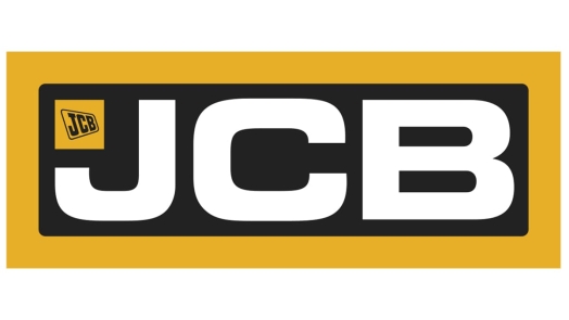 Jcb Резервни части | Maq-parts.bg