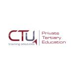 ctutrainingsolutions Profile Picture