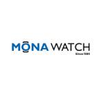 Mona Electronics LLC Profile Picture