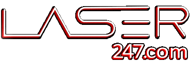 Laser 247 Login