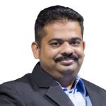nandangoda Profile Picture