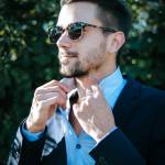 usatop106 Profile Picture
