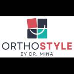 OrthoStyle Orthodontics Profile Picture
