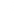 Following icon