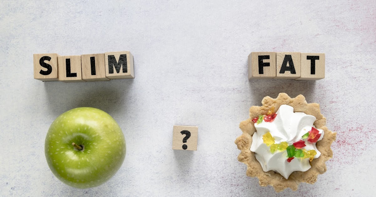 What to Eat and What to Avoid When Fighting Obesity